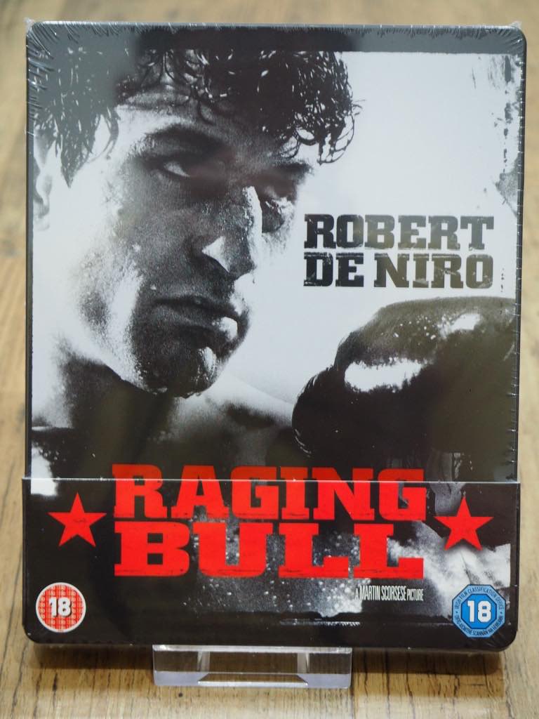 RagingBull_Zavvi_wrappedfront