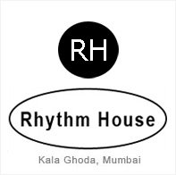 rhythm house