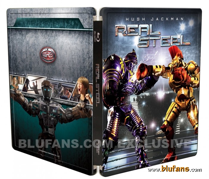 RS SteelBook Ver1a