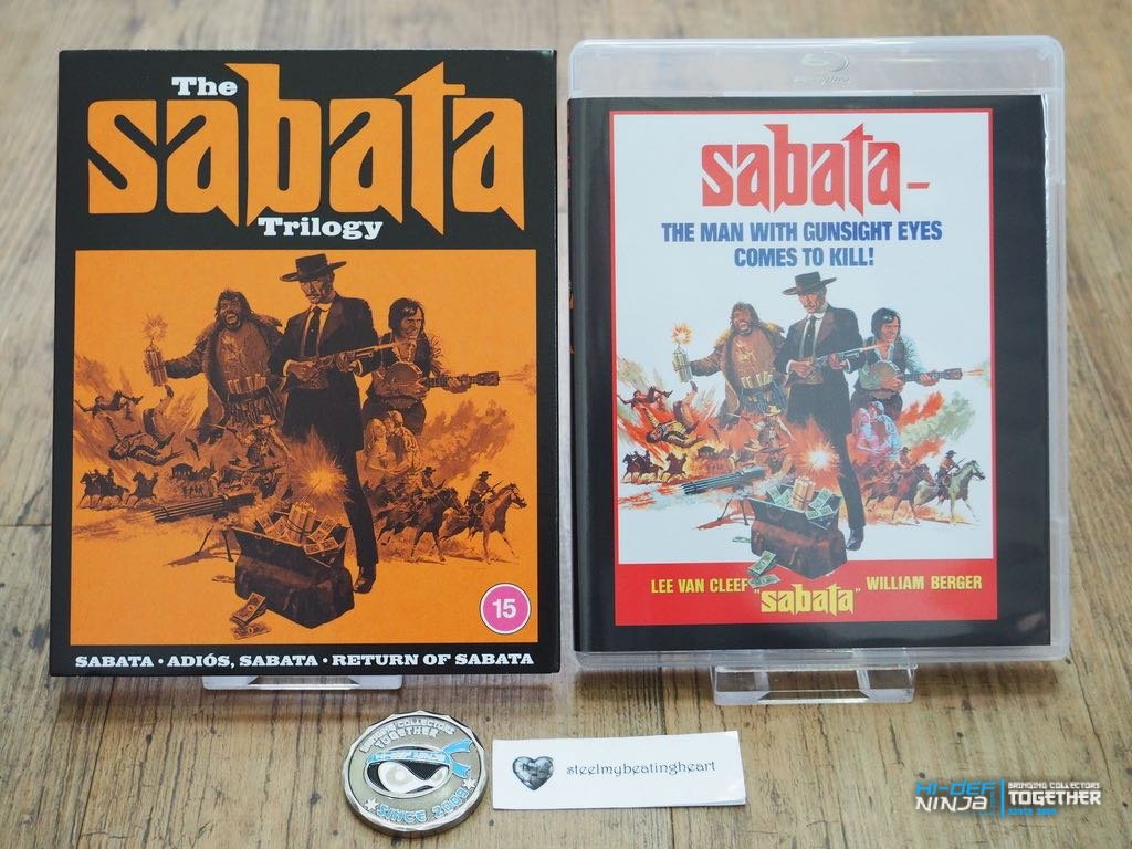 Sabata_trilogy_Eureka_fronts.jpg