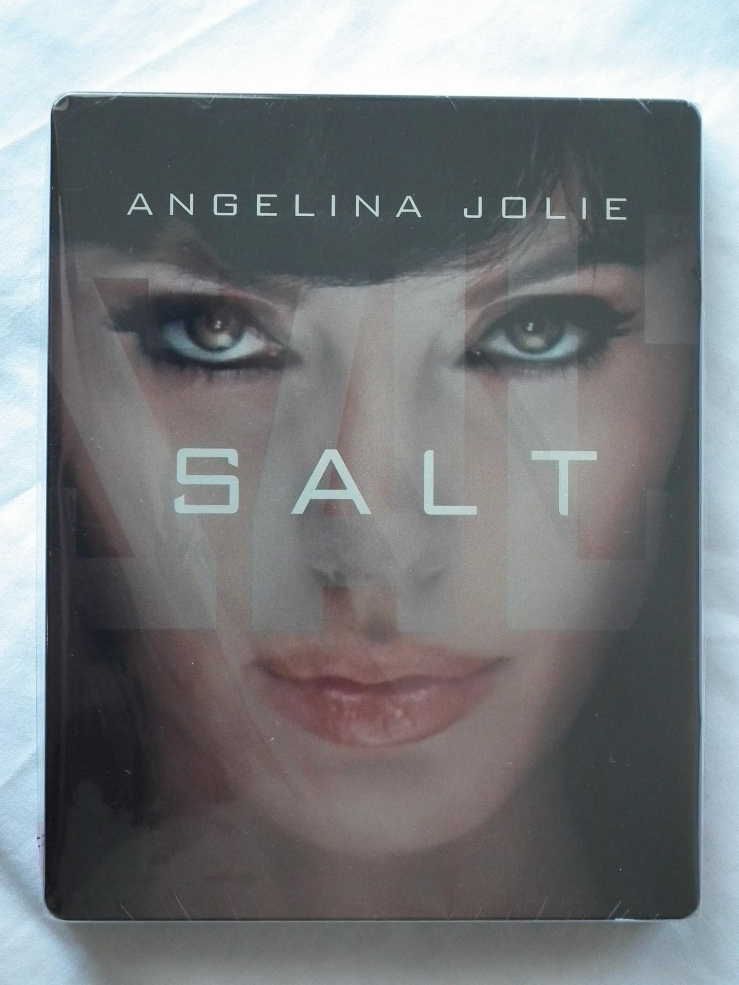 SALT (JP)