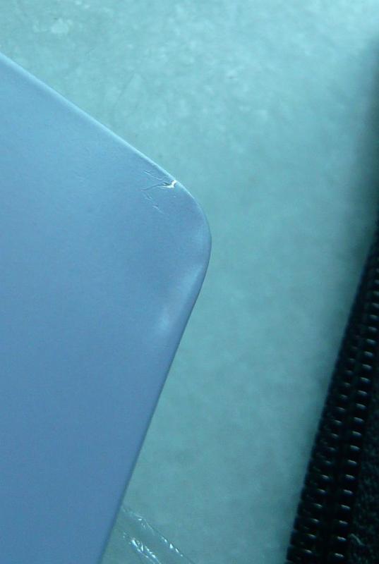 scratch 3