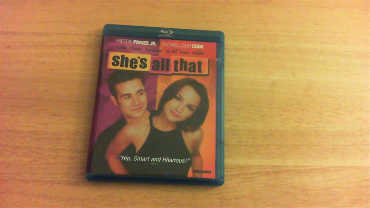 SHE'S ALL THAT AMRAY (1)
