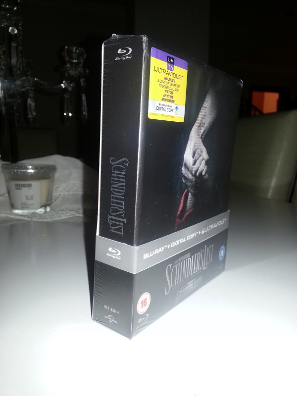 SL1  UK