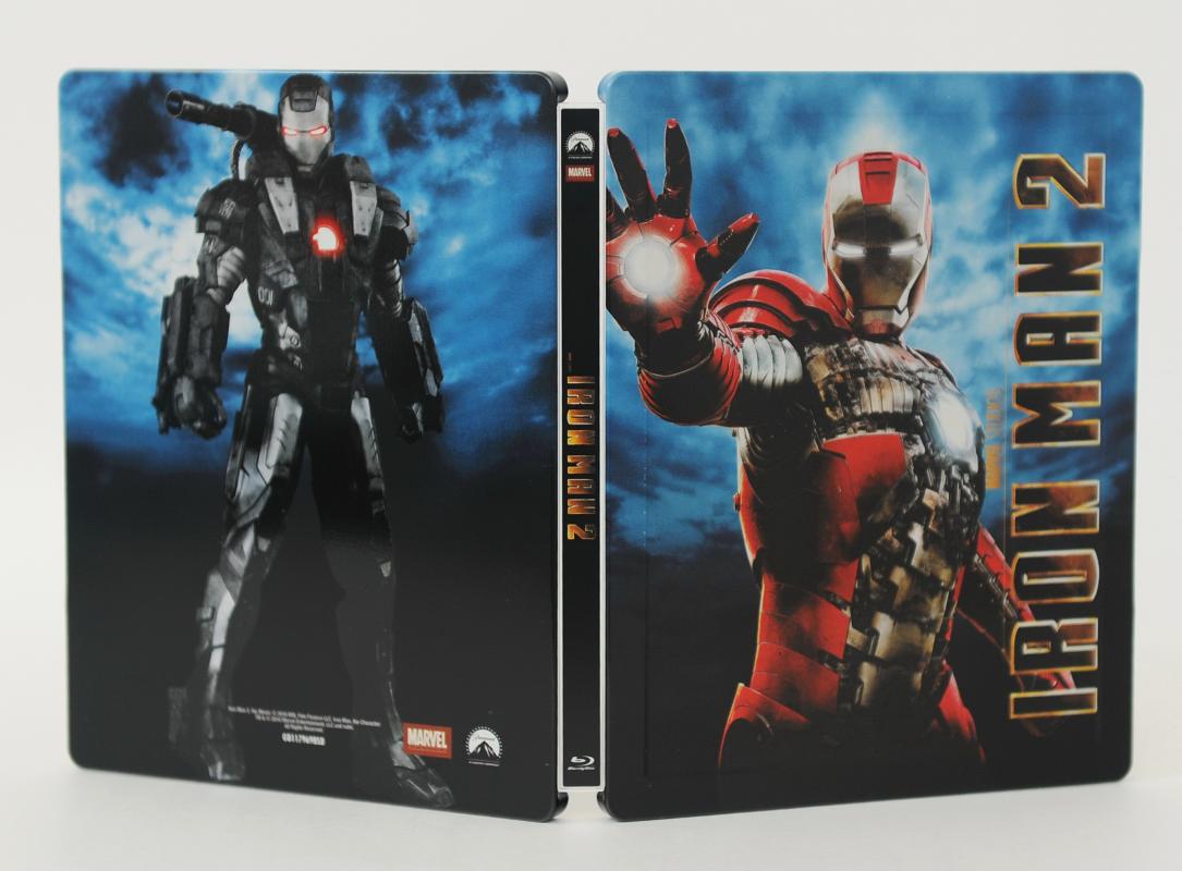steelbooks (22)