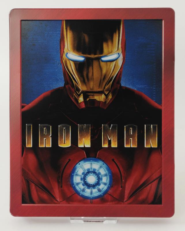 steelbooks (23)