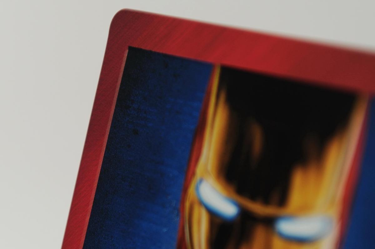 steelbooks (28)