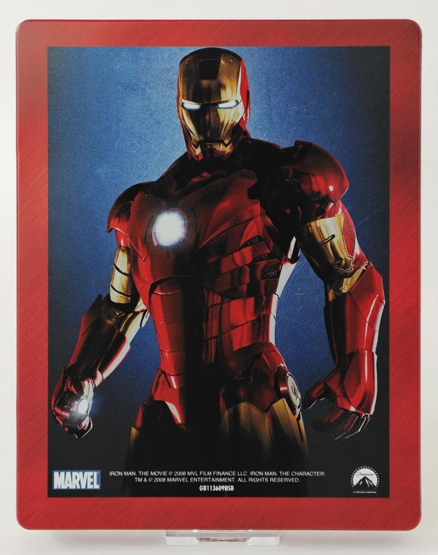 steelbooks (36)