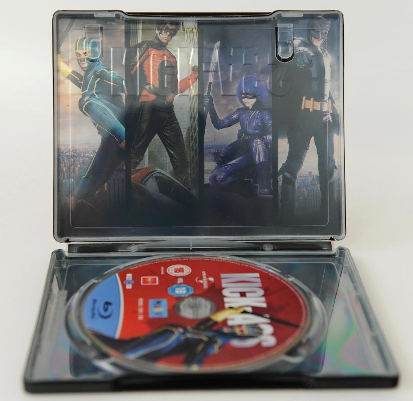 steelbooks (46)