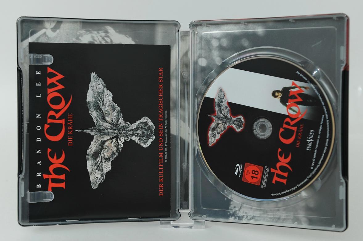 steelbooks (5)