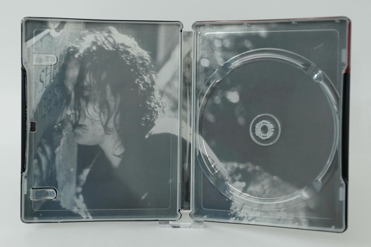 steelbooks (7)