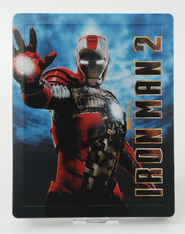 steelbooks (9)