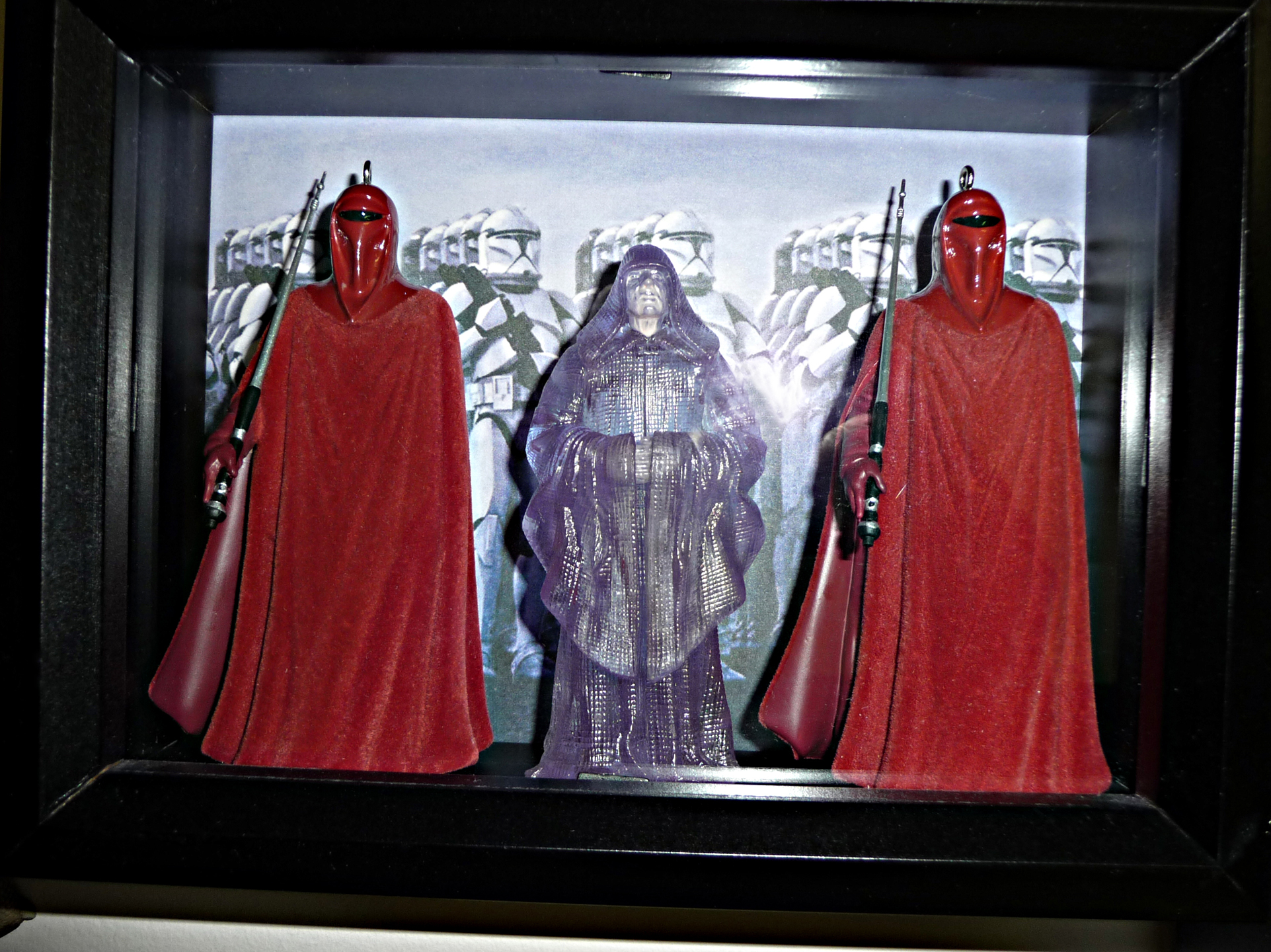 SW Figures 1