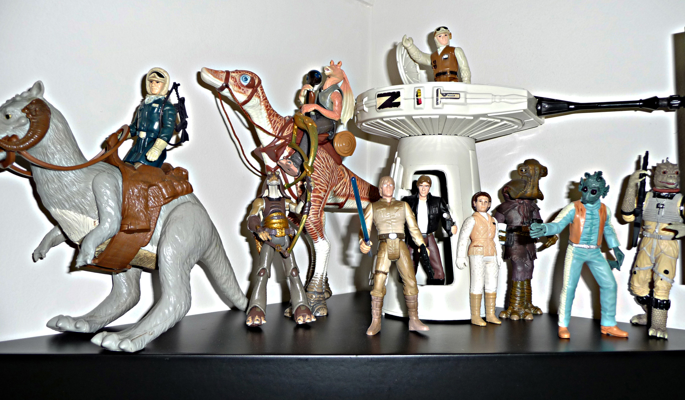 SW Figures 4