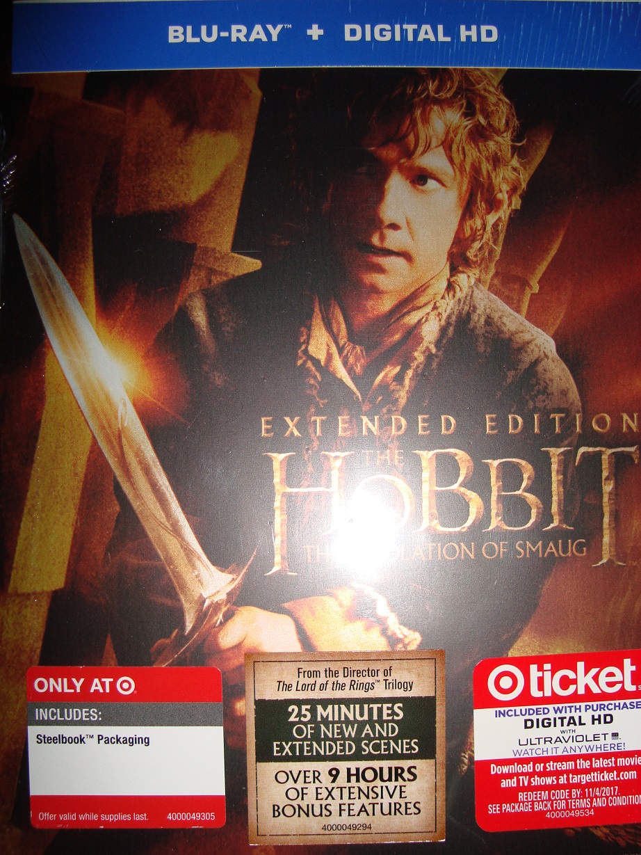 TargetExclusive_Hobbit2!