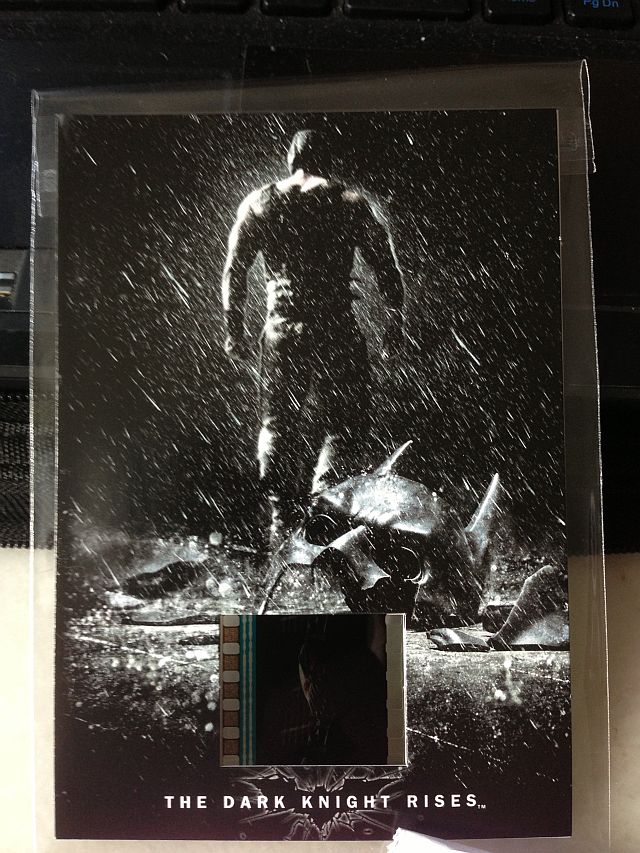 TDKR 7