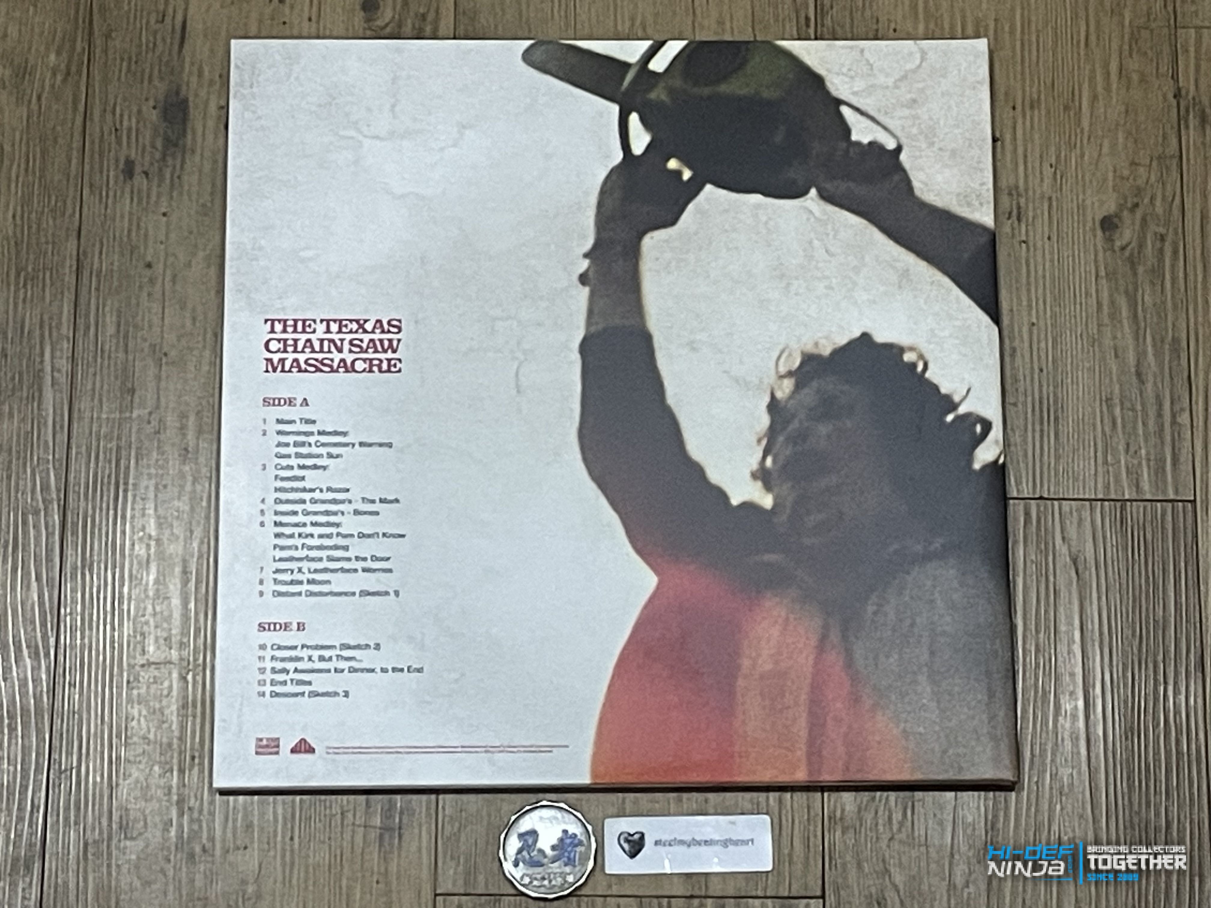 Texas Chain Saw Massacre_Waxwork soundtrack_back unsealed.jpg