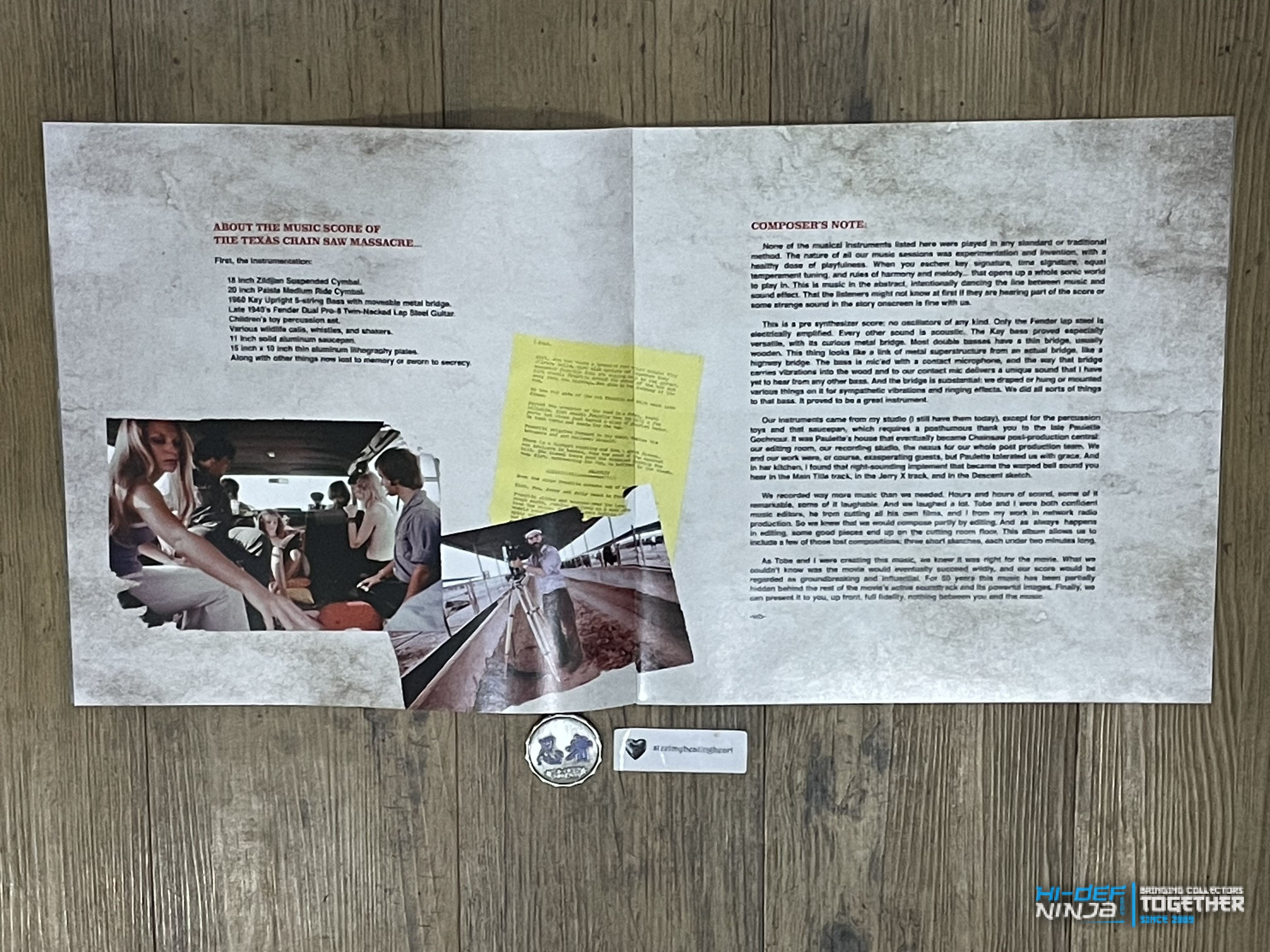 Texas Chain Saw Massacre_Waxwork soundtrack_booklet01.jpg