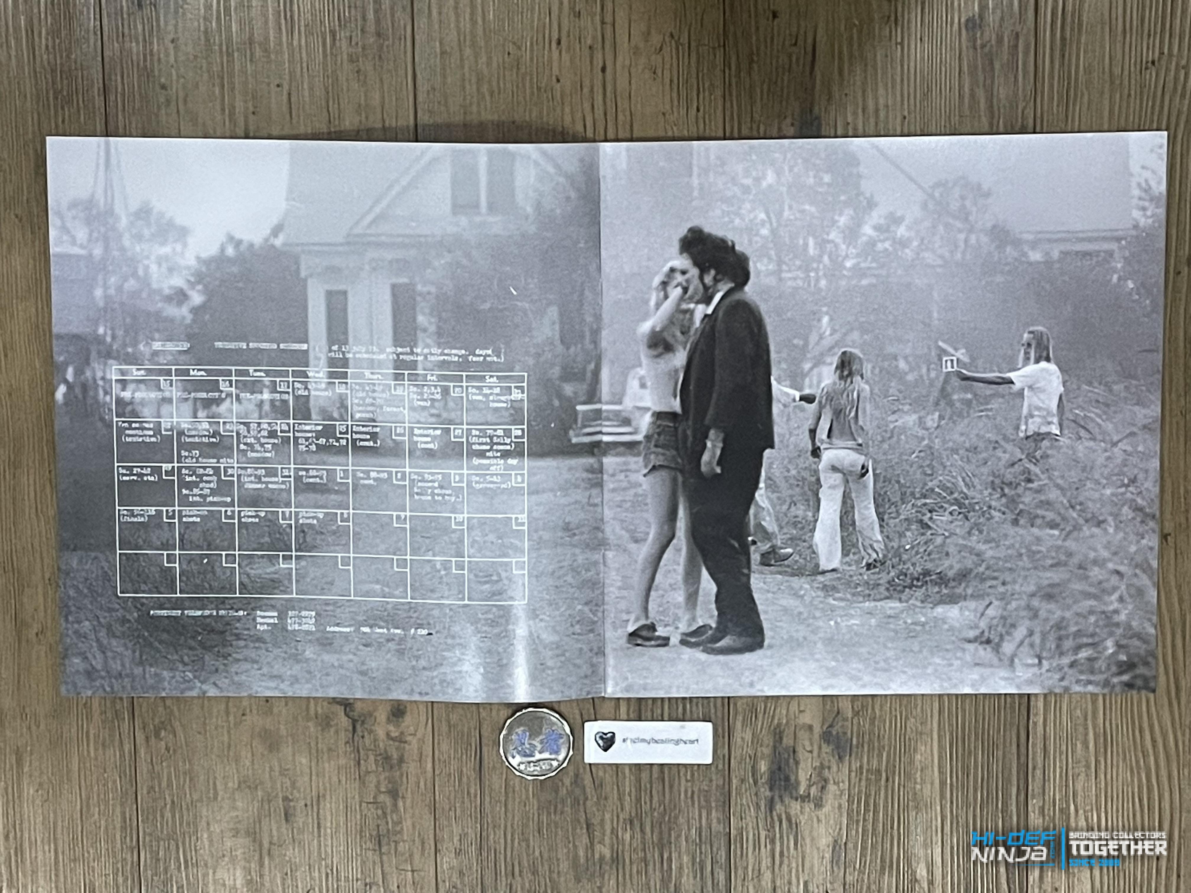 Texas Chain Saw Massacre_Waxwork soundtrack_booklet02.jpg