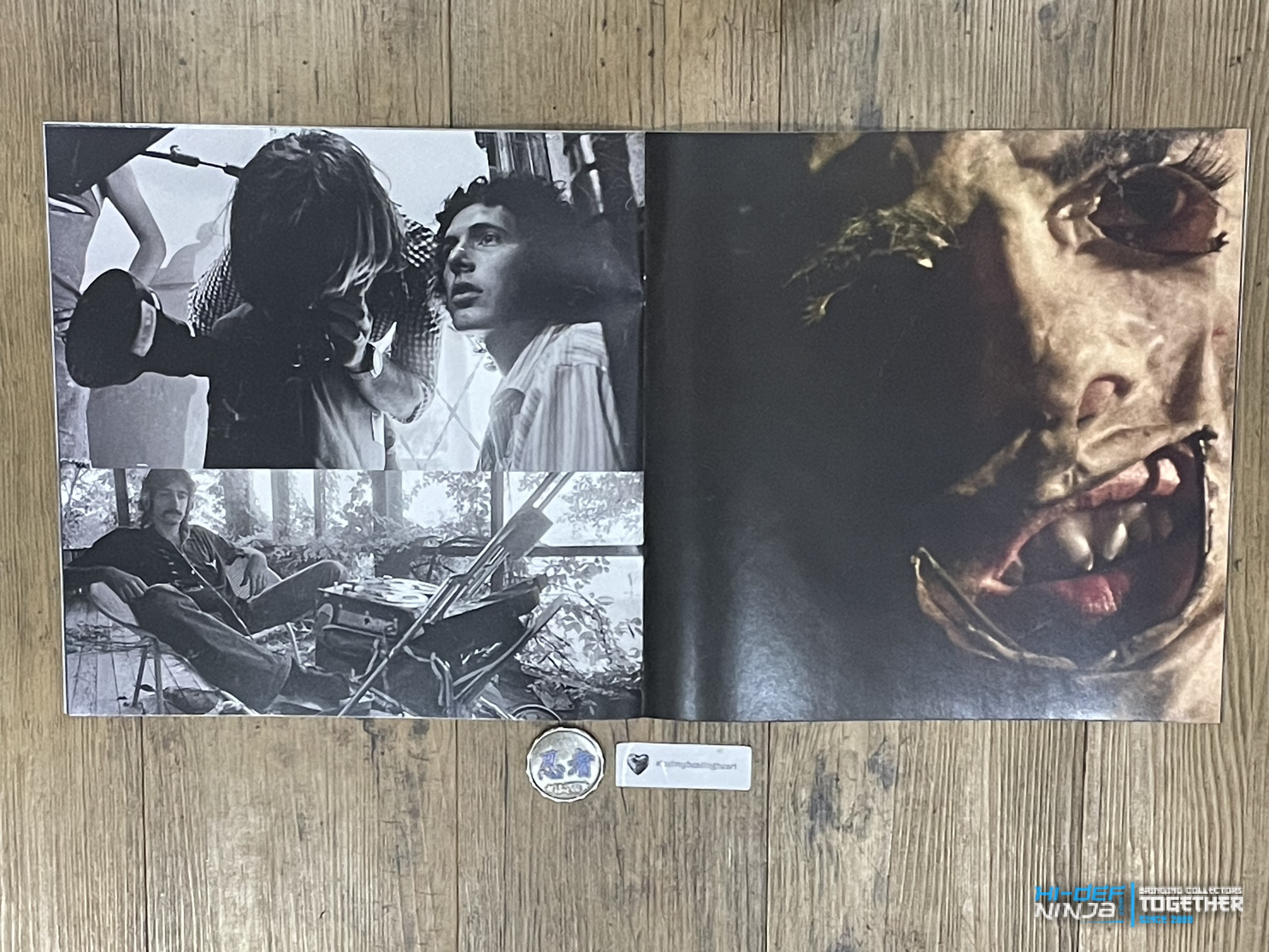 Texas Chain Saw Massacre_Waxwork soundtrack_booklet03.jpg