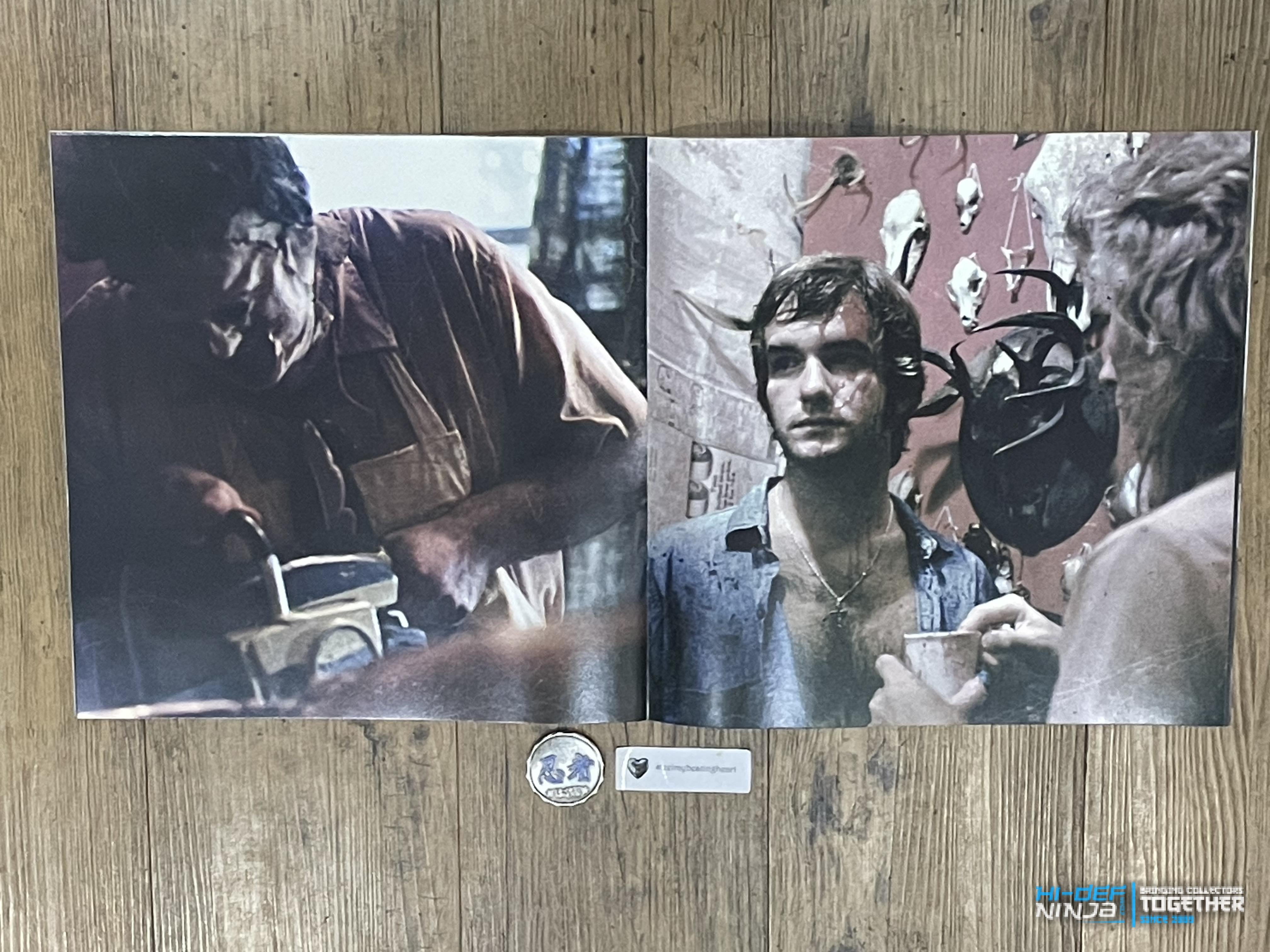 Texas Chain Saw Massacre_Waxwork soundtrack_booklet04.jpg