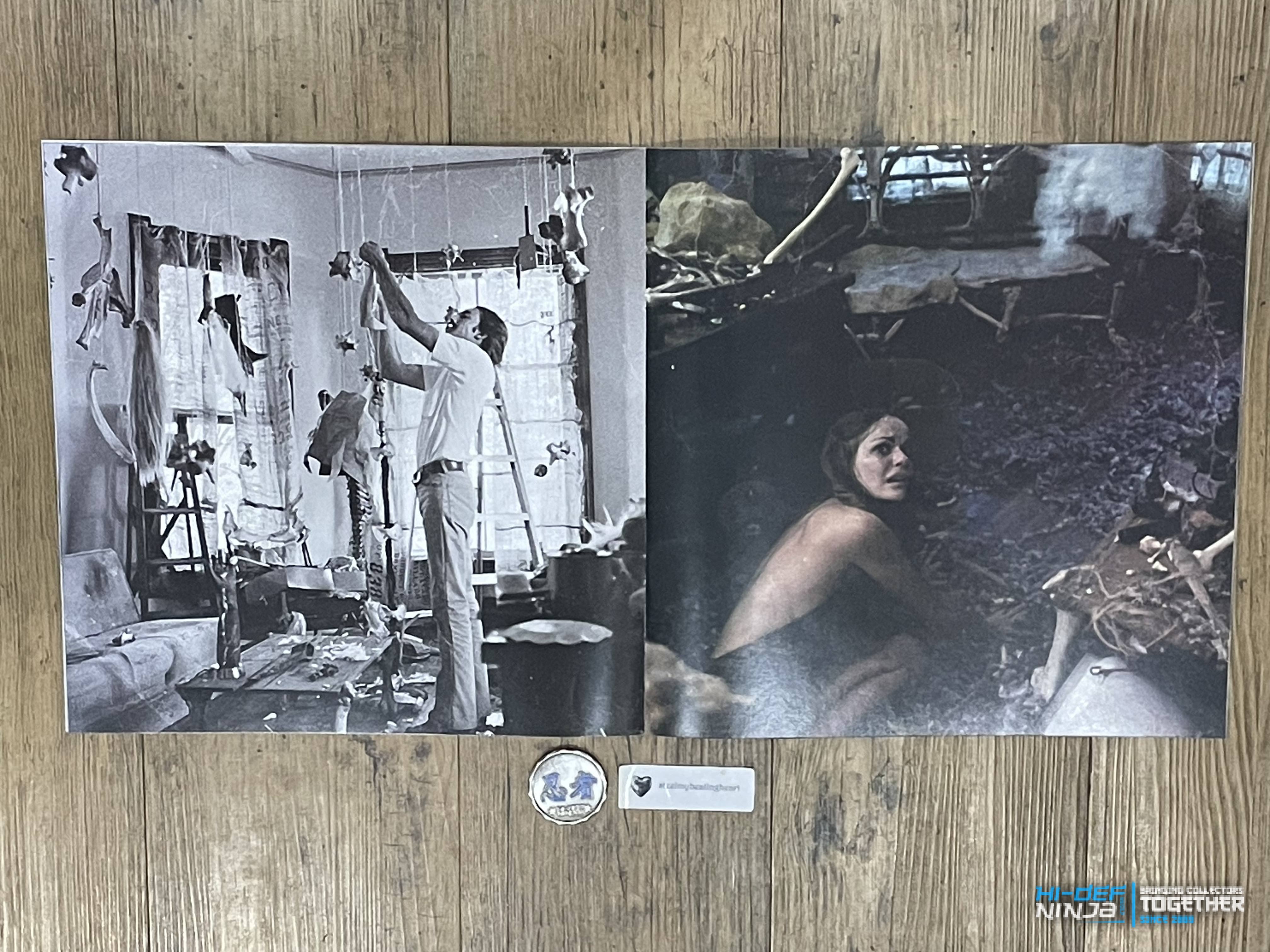 Texas Chain Saw Massacre_Waxwork soundtrack_booklet05.jpg
