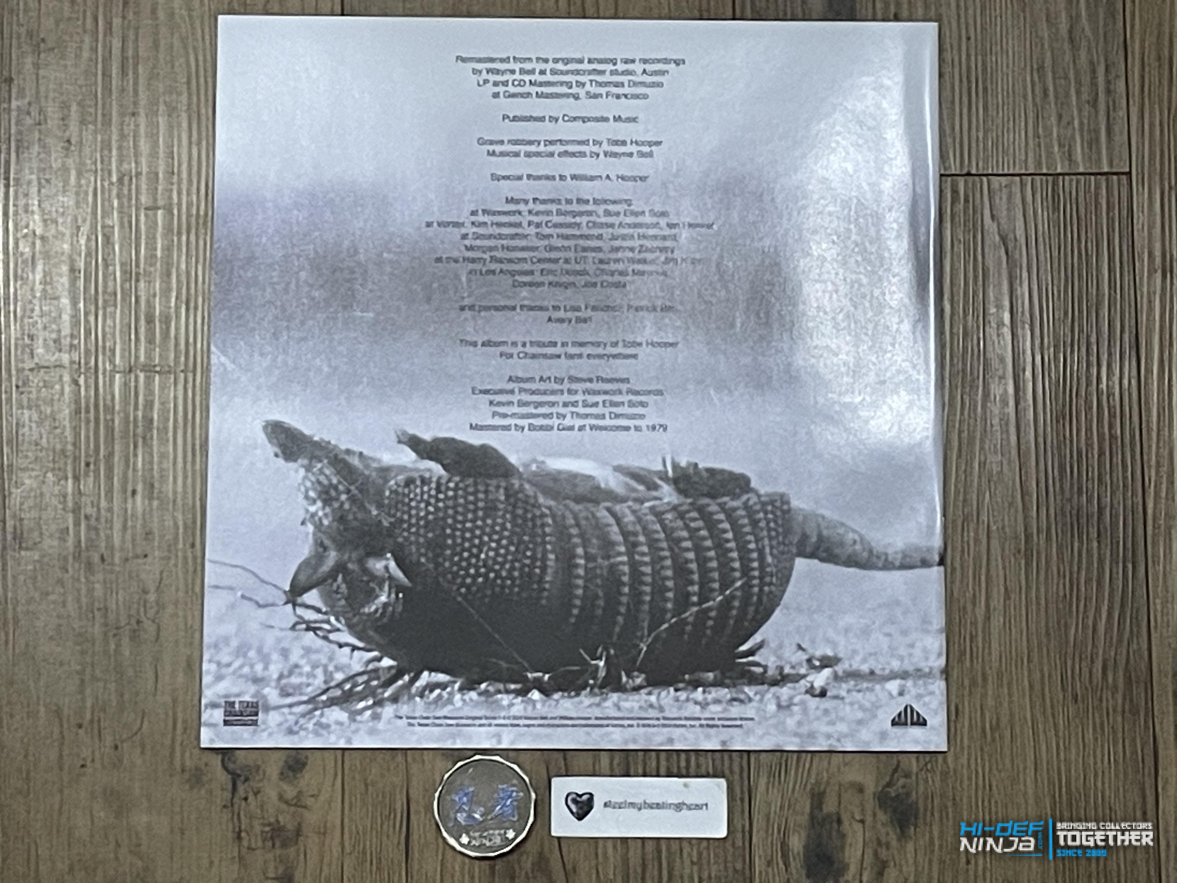 Texas Chain Saw Massacre_Waxwork soundtrack_booklet06.jpg