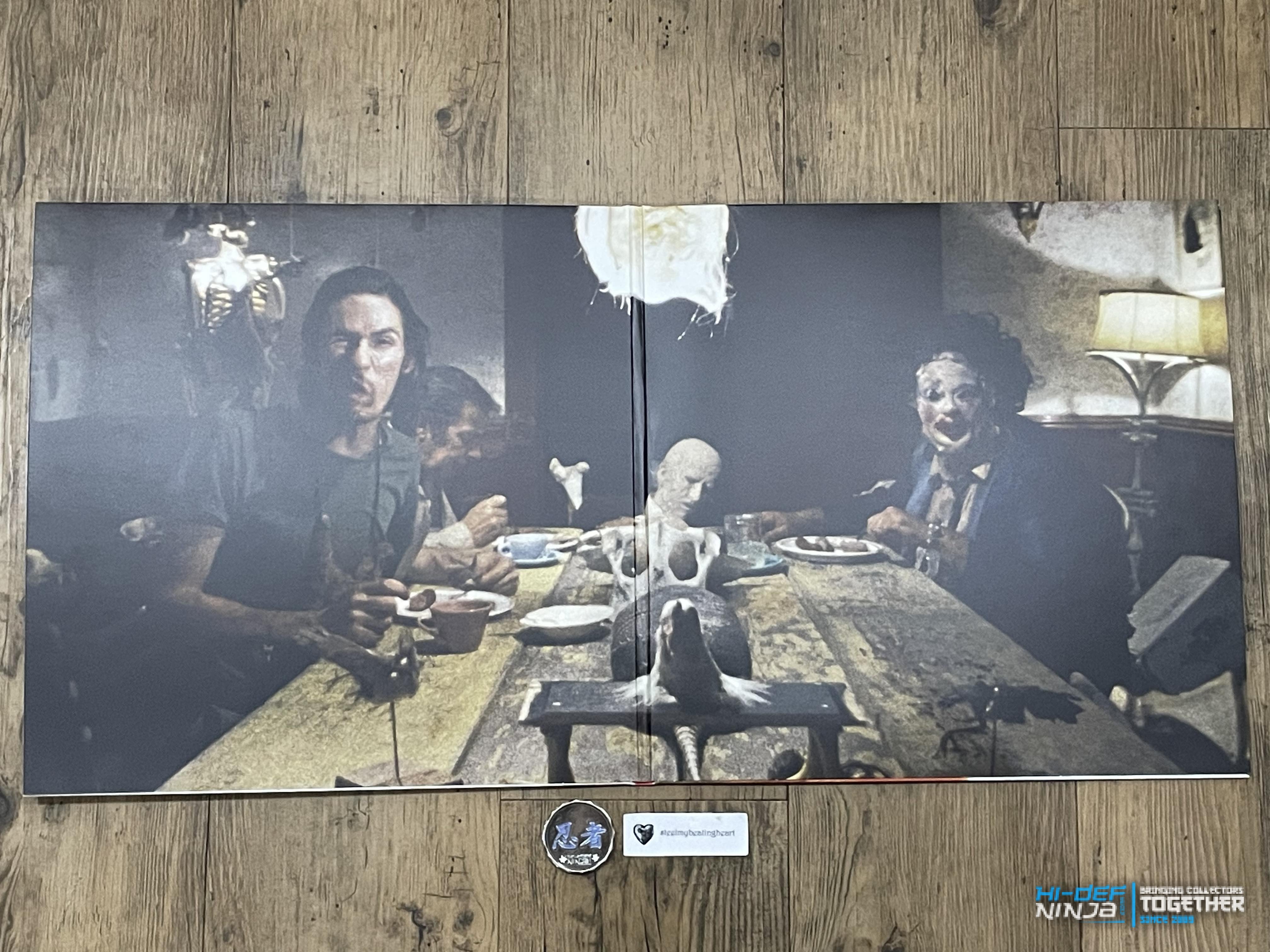 Texas Chain Saw Massacre_Waxwork soundtrack_gatefold inside.jpg