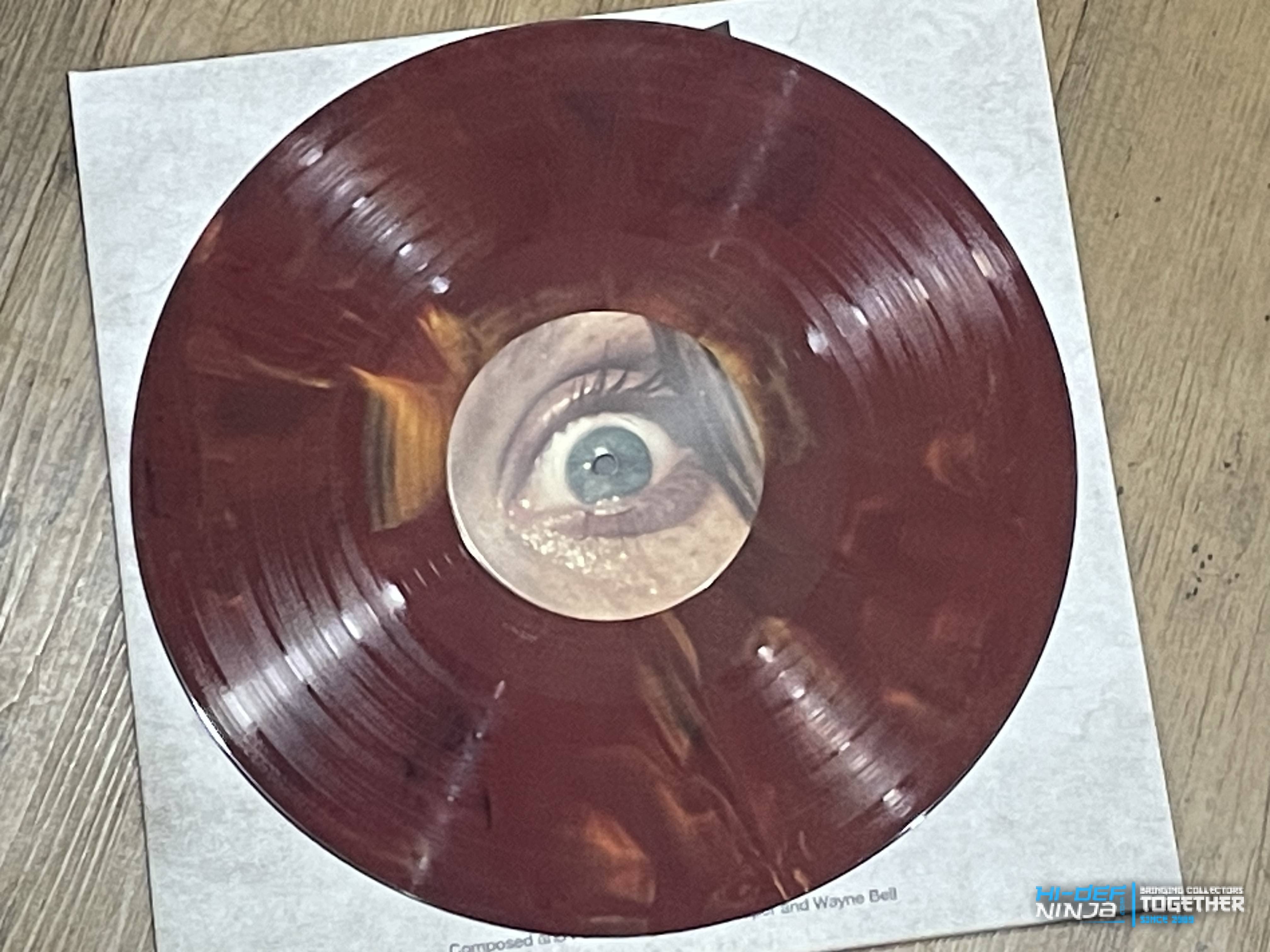 Texas Chain Saw Massacre_Waxwork soundtrack_vinyl1.jpg