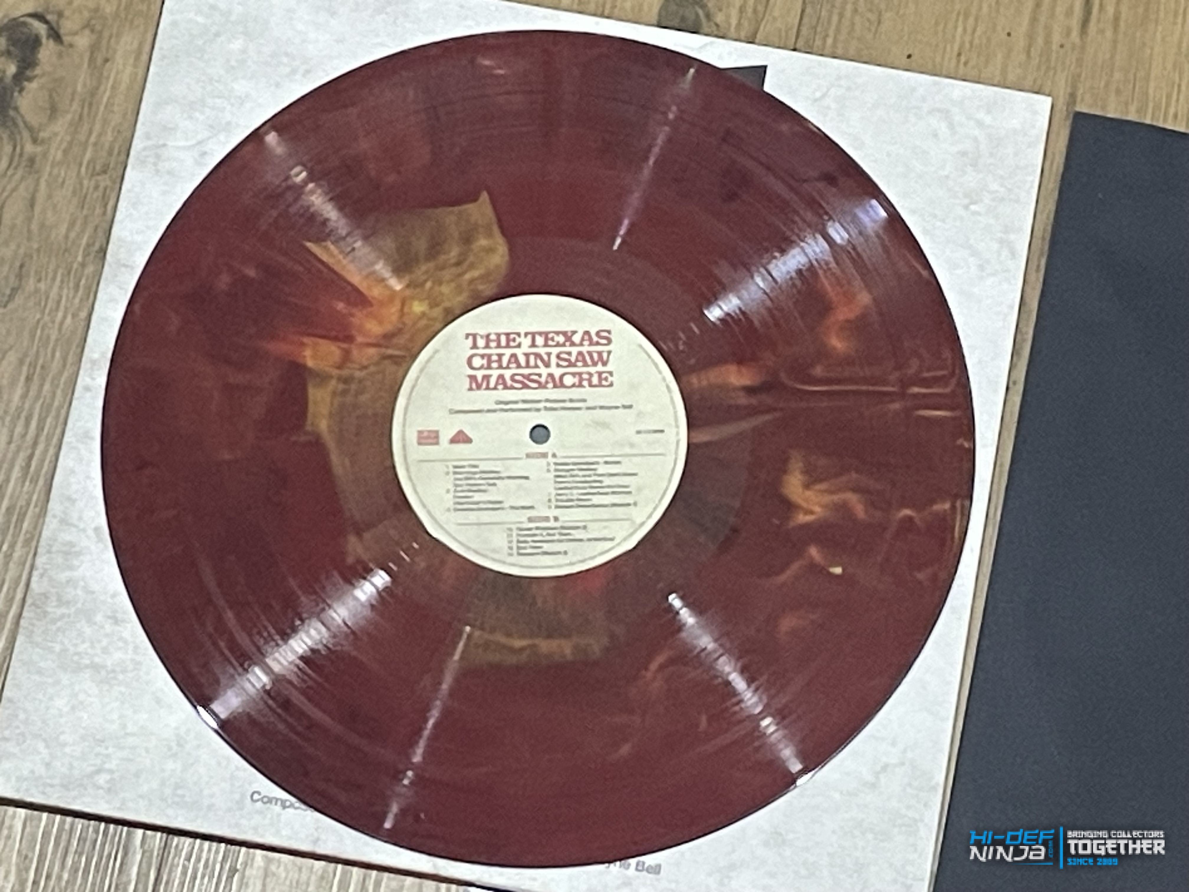 Texas Chain Saw Massacre_Waxwork soundtrack_vinyl2.jpg