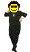 THANKS HUBMUSWELL ♥♥