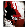 The Equalizer - Zavvi [UK]