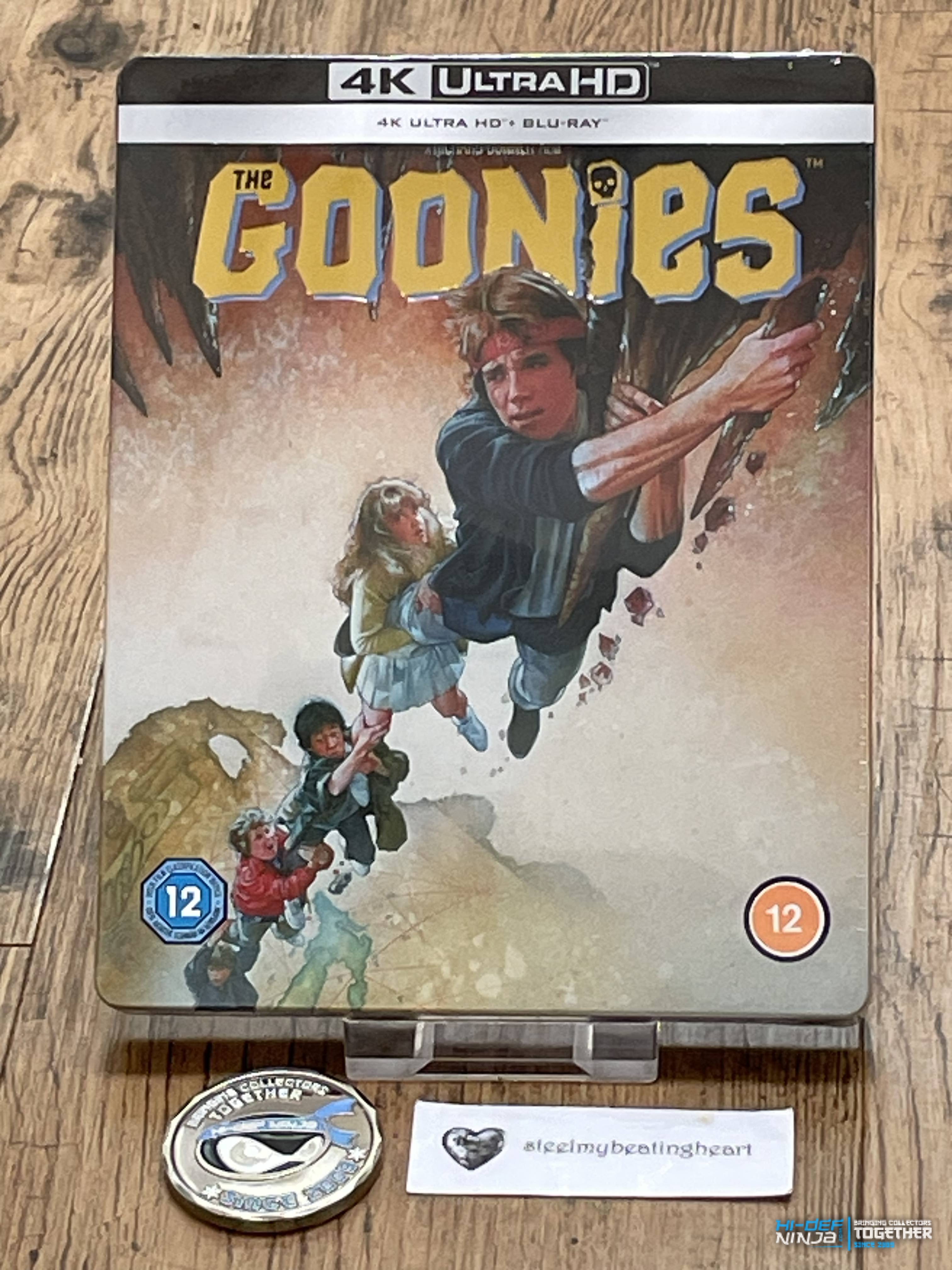 The Goonies (4K)_front sealed.jpg