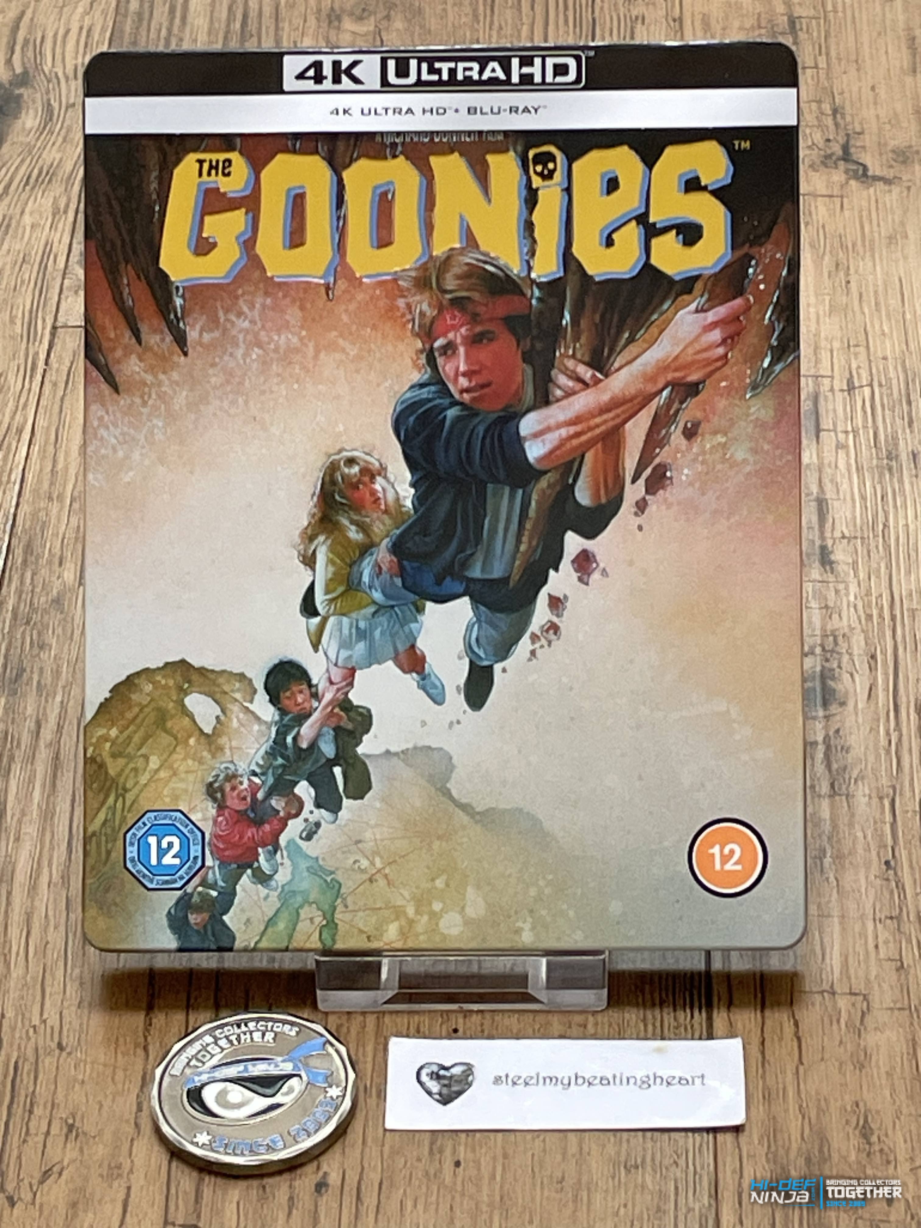 The Goonies (4K)_front unsealed.jpg