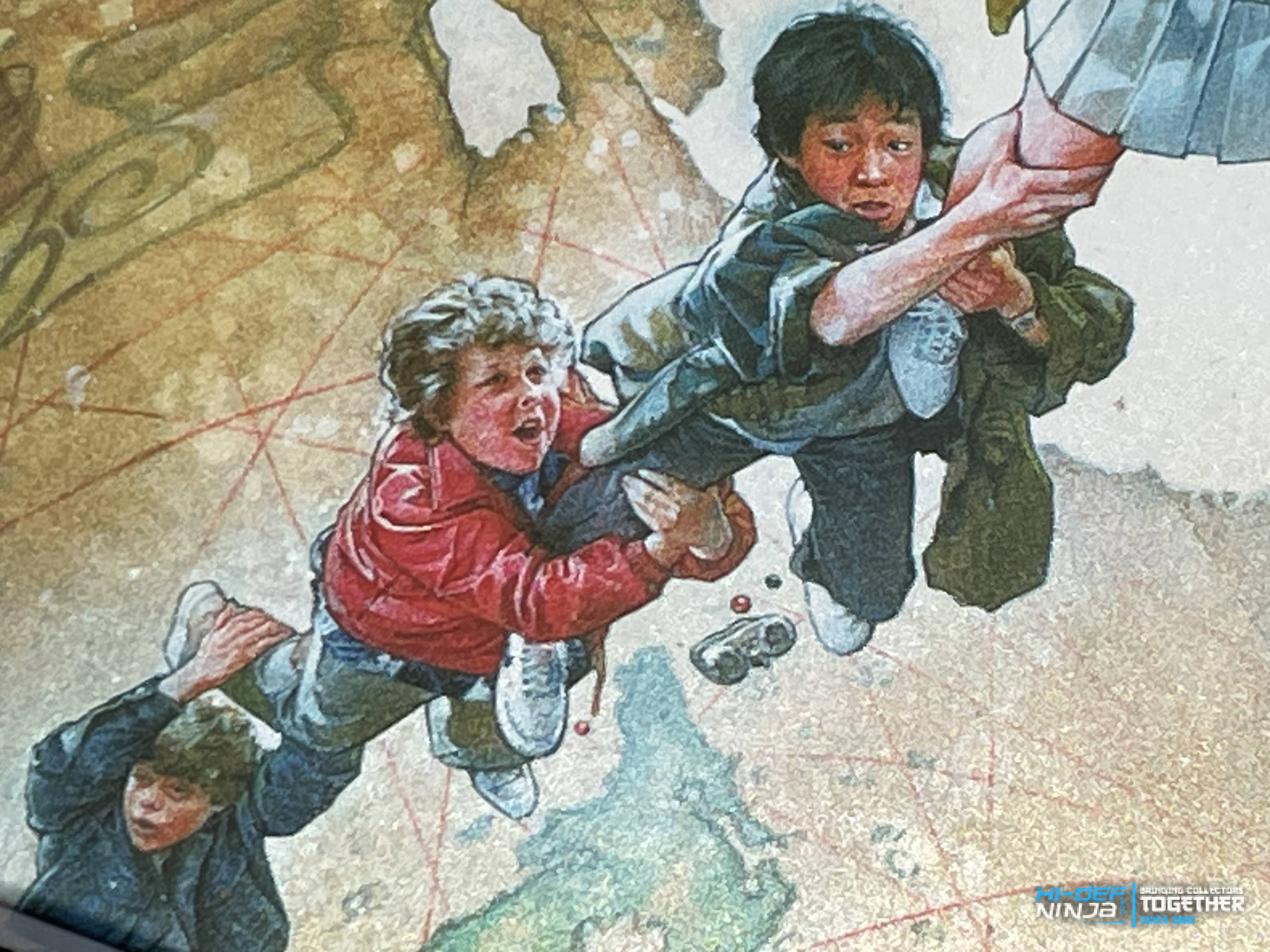 The Goonies (4K)_front2.jpg