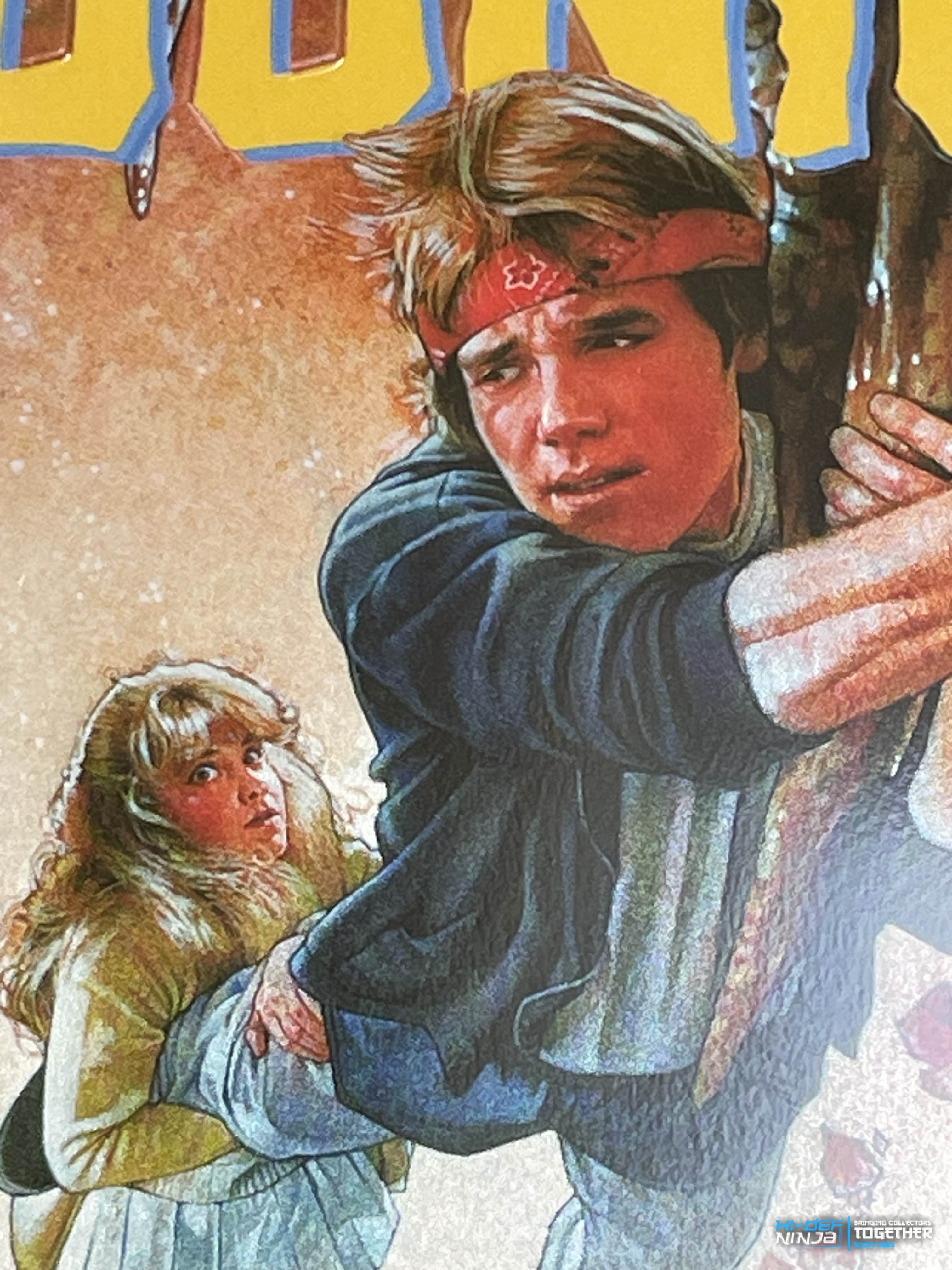 The Goonies (4K)_front3.jpg