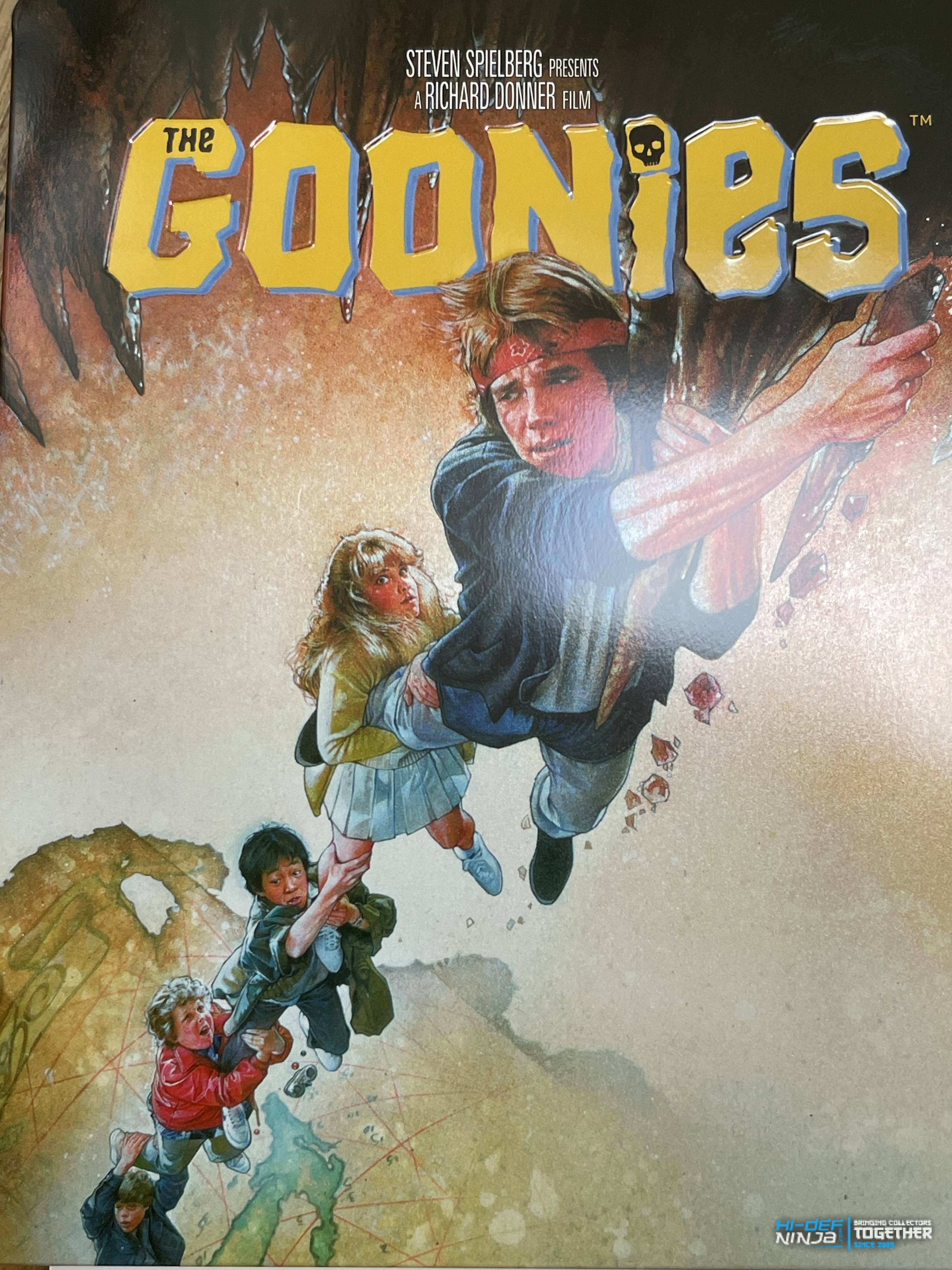 The Goonies (4K)_front4.jpg