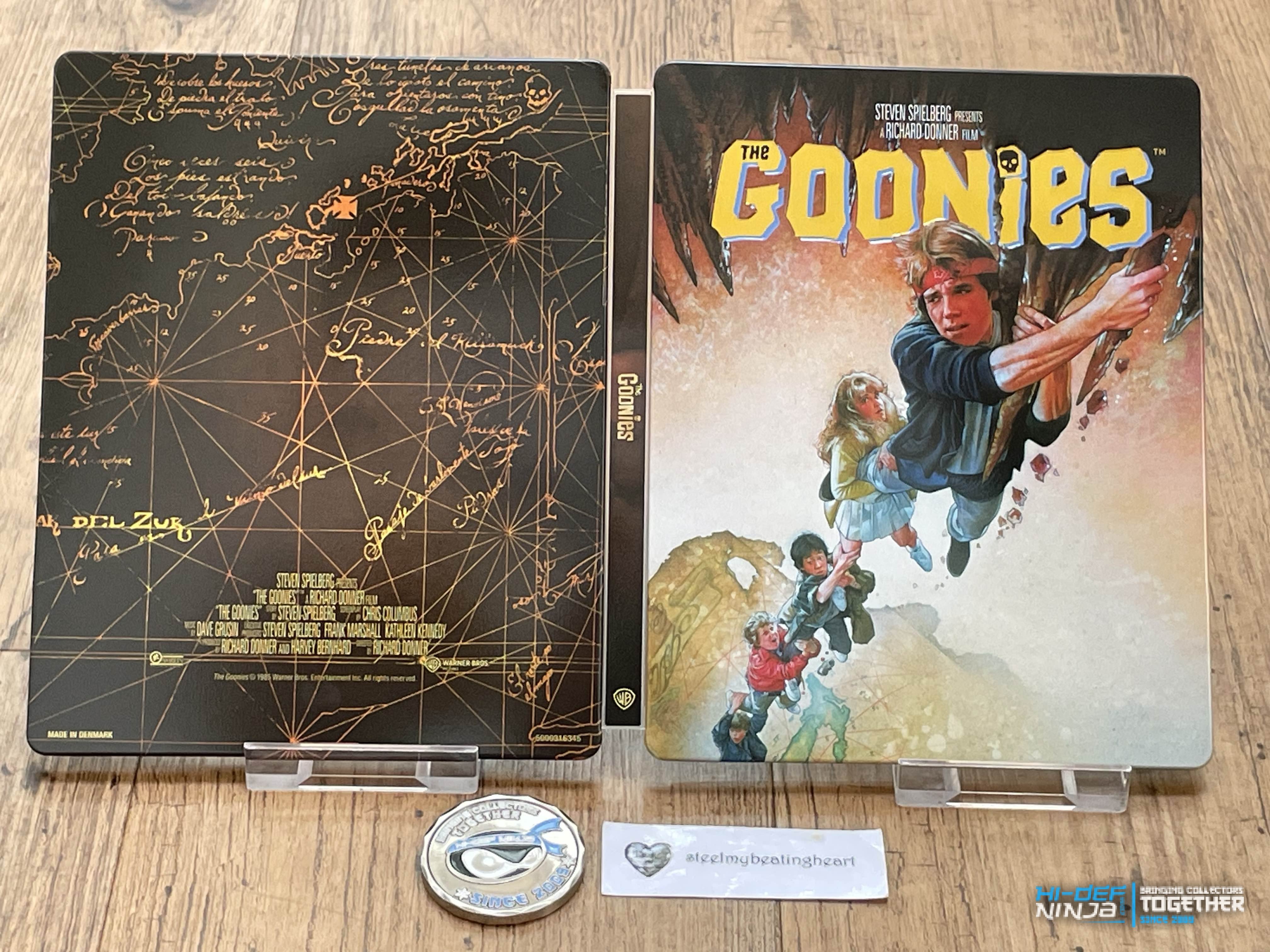 The Goonies (4K)_open.jpg