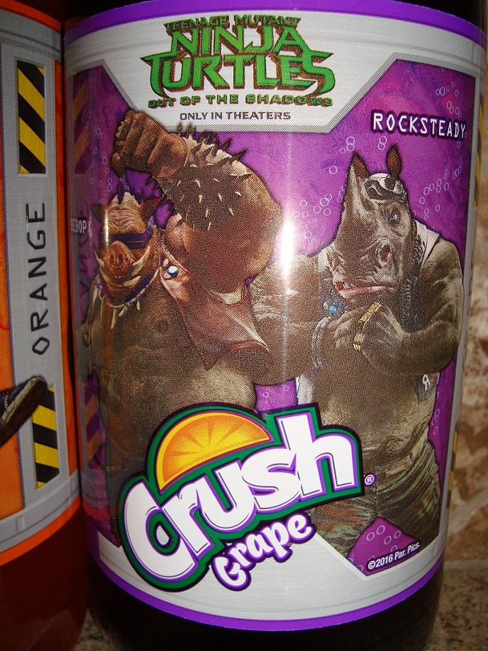 TMNT2 Crush Soda_Grape