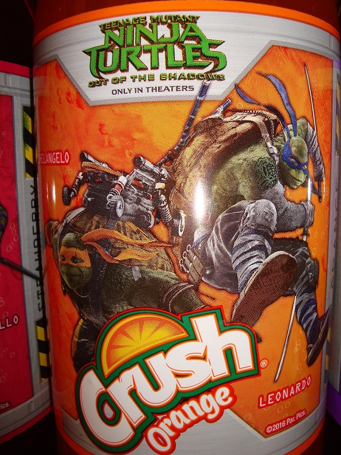 TMNT2 Crush Soda_Orange