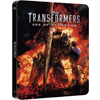 Transformers 4 [Worldwide]