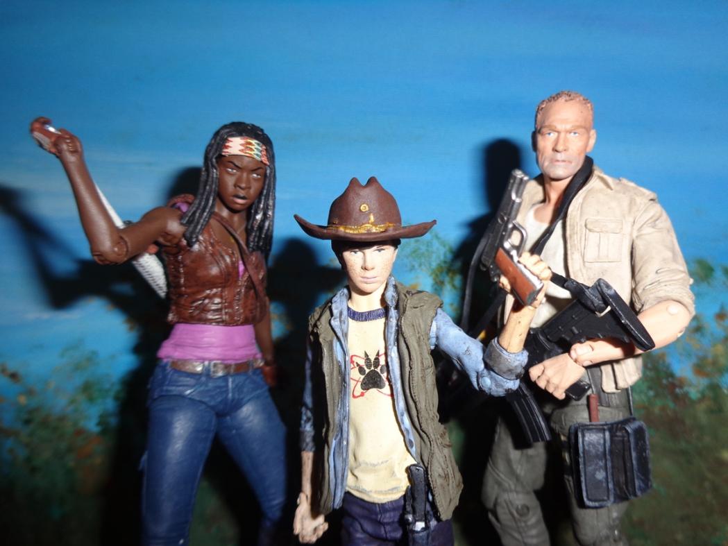 TWD