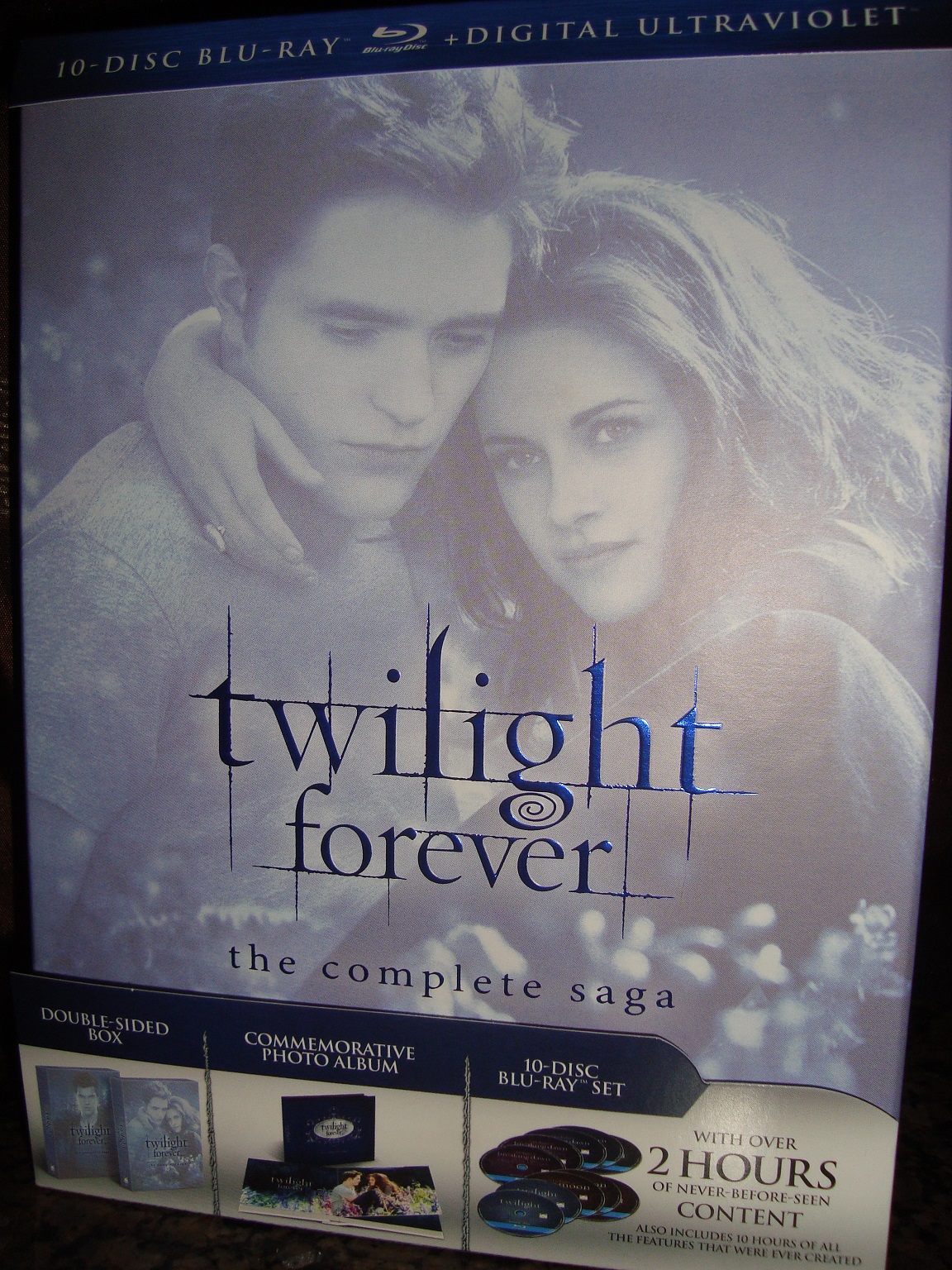 TwilightForever_1