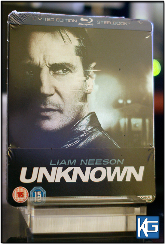 Unknown [UK]