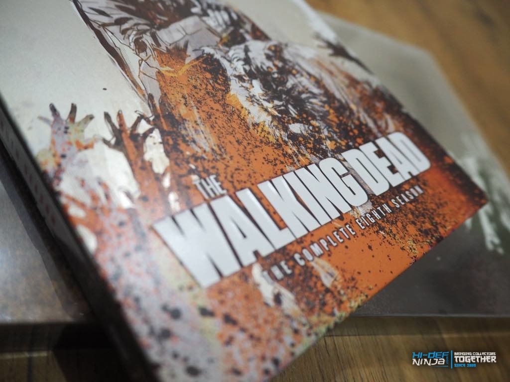 WalkingDead8_zavvi_embossing.jpg