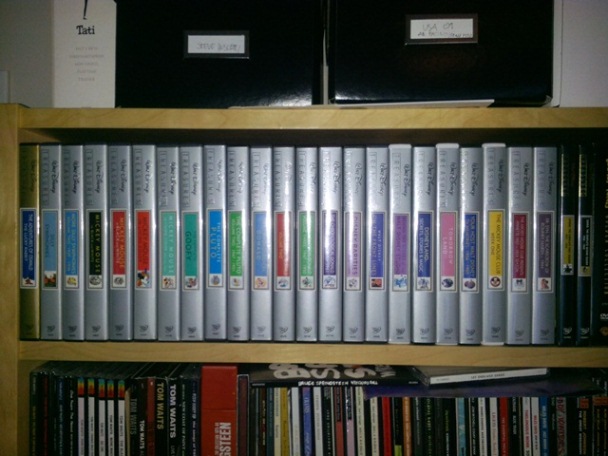 WD Treasures (24)