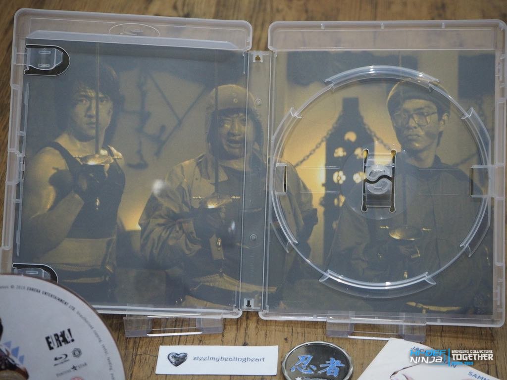 WheelsOnMeals_Eureka_amaray_insideart.jpg