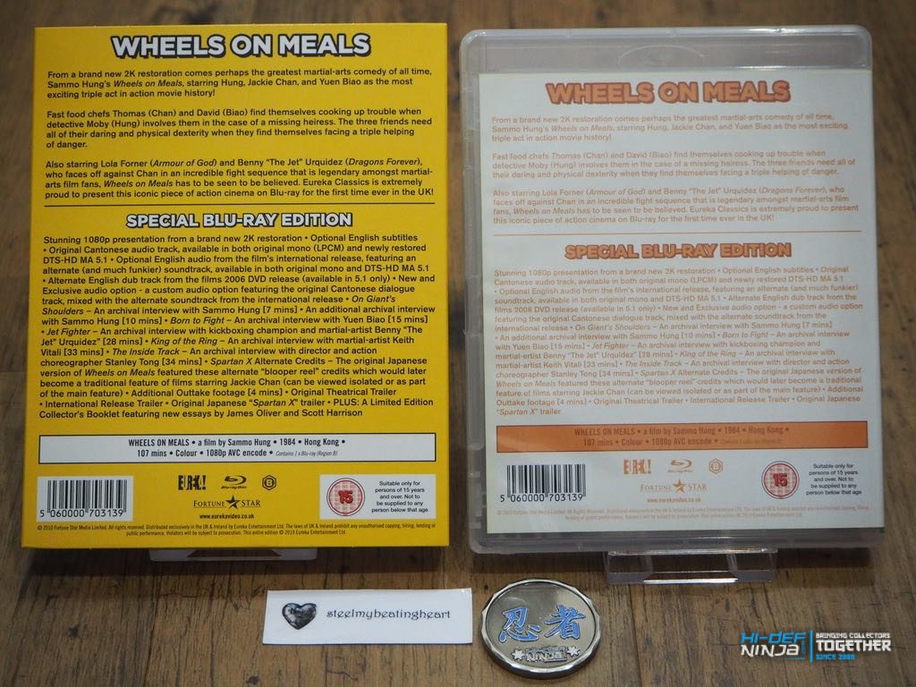 WheelsOnMeals_Eureka_backs.jpg