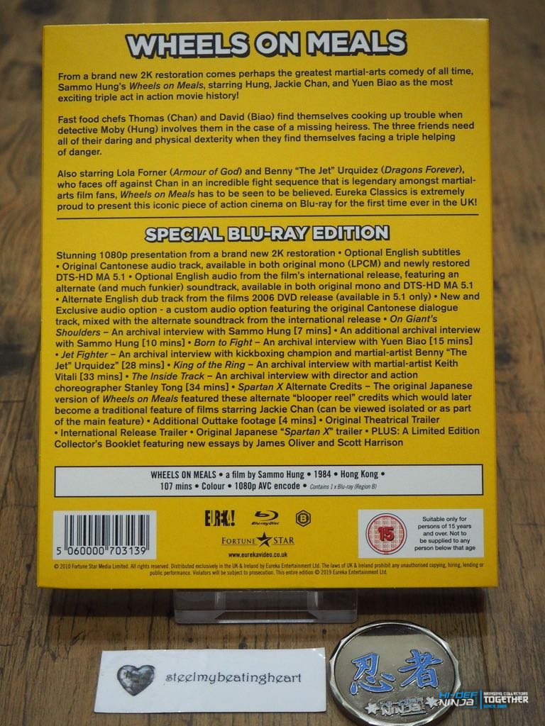 WheelsOnMeals_Eureka_backunsealed.jpg