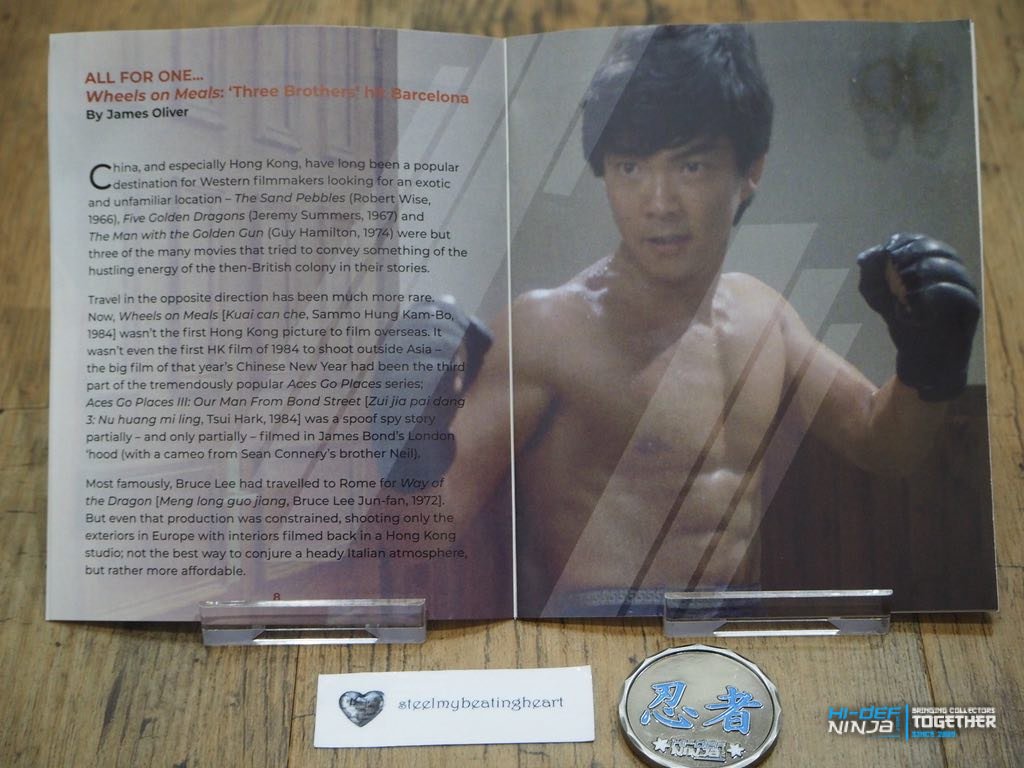 WheelsOnMeals_Eureka_booklet2.jpg